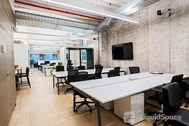 Soho Loft
