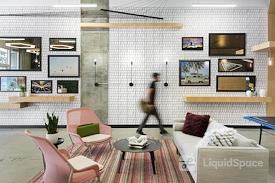 SPACES | MUNICH, Spaces Werksviertel