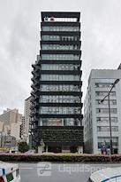 SPACES | TOKYO, Spaces Akasaka