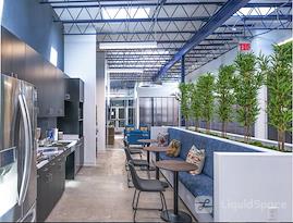 Urban Office - Spring Branch Village