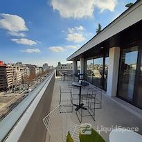 Collective Barcelona