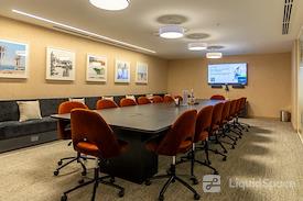 WeWork Gera Commerzone