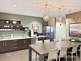 Regus | Central Park of Lisle