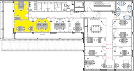 Regus | Munich Leopoldstrasse