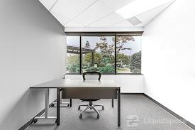 Regus | Corporate Center