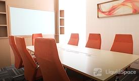 Setia Budi | Epicentrum Walk