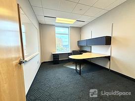 Edgewater Property LLC