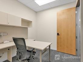 OFFICENEST SUMMERLIN