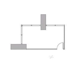 Boxer - Carillon Towers