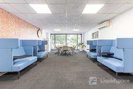 HQ | NICE, Jean Médecin