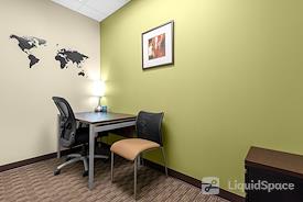 Regus | High Pointe on Parker