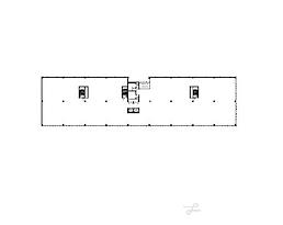 Boxer - Citadel Terrace