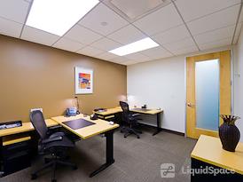 Regus | 260 Madison 