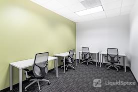 Regus | Koll Center Rancho Santa Margarita
