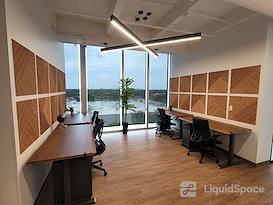 Venture X Boca Raton