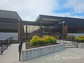 SPACES | MD, Hunt Valley - Schilling Circle