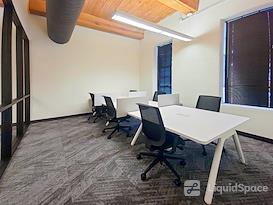Regus | NC, Shelby - N Lafayette St.