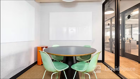 WeWork | Bellevue Place