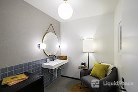 Industrious - Pasarroyo