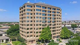 Regus | YOKOHAMA, Sky Building