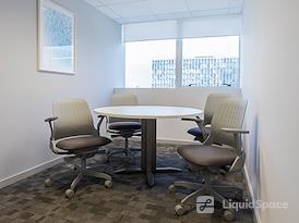 HQ | Brasilia, Palacio da Agricultura