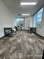 TKO - Suites Linn Station
