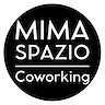 Logo of MIMASPAZIO COWORKING