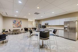 Office Evolution - Columbus | Worthington