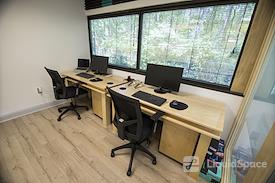 Sky Desk-Livingston