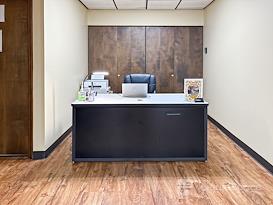 HQ | IN, Merrillville - Mississippi St