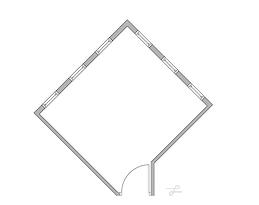 Boxer - 6795 E. Tennessee