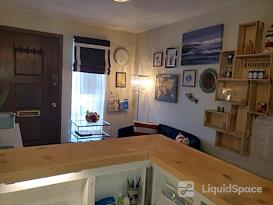 Gig Harbor Wellness Suite