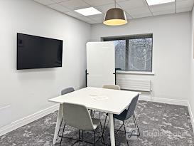 Regus | DUBLIN, Citywest Business Campus