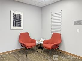 Regus | CT, Enfield - King St