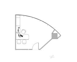 Boxer - Arena Towers