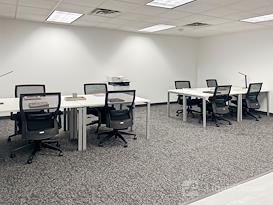 Regus | MN, Woodbury - Hudson Rd
