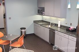 Acclaim Business Suites