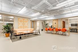 Regus | Amsterdam Haarlemmerweg 331