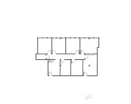 Boxer - 2200 North Loop West