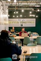 The Loading Dock - Beryl Road