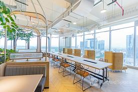 Pantai Indah Kapuk | ASG Tower