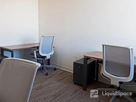 Regus | Bayside - Brown Deer Rd