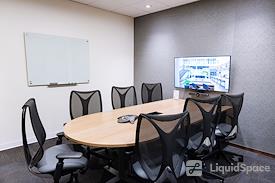 Serendipity Labs - Nashville - Brentwood