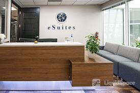 eSuites