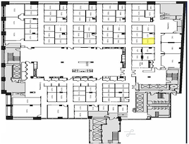 SPACES | IL, Chicago-  1 N State Street