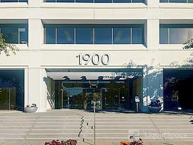 SPACES | CA, Emeryville - 1900 Powell Street