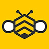 Logo of Hive Coworking