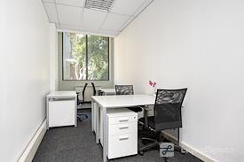 Regus | Johannesburg Bryanston Wedgefield