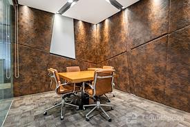 Regus | JAKARTA, Ciputra World