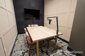 COhatch - The Gateway